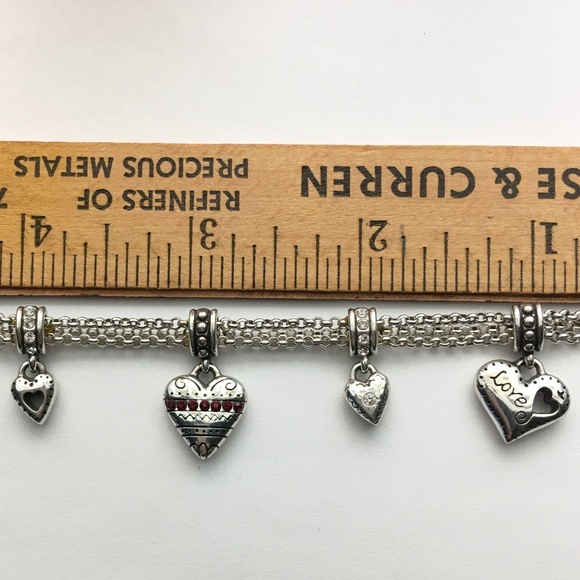 Brighton bracelet - Picture 7 of 10